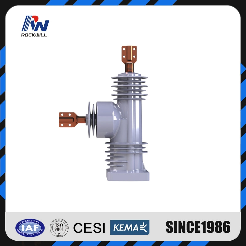 24kv Recloser for Power Transmission Line