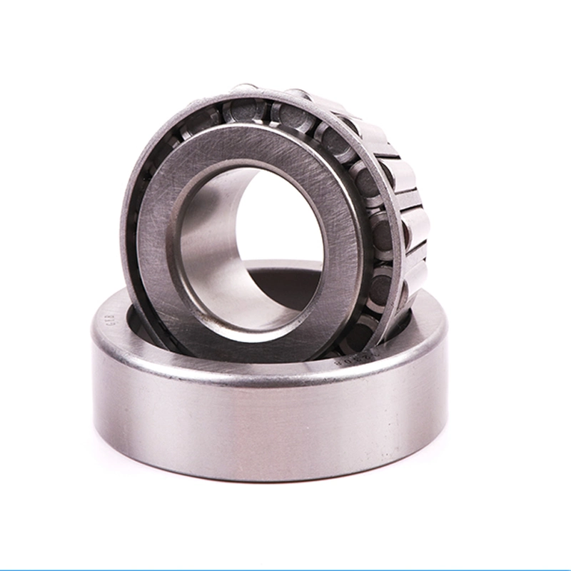 OEM Brands Inch Tapered (Taper) Roller Bearing543085/543114 Lm742747/Lm742710 M244249/M244210 Lm245833/Lm245810 Bearing