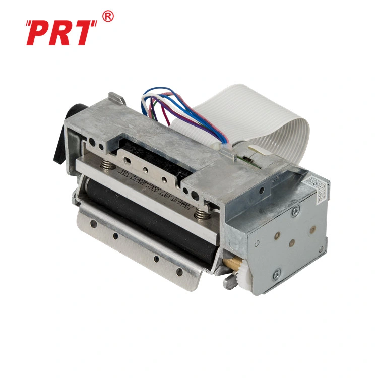 Thermal Printer Head PT483P Used for 2inch POS System