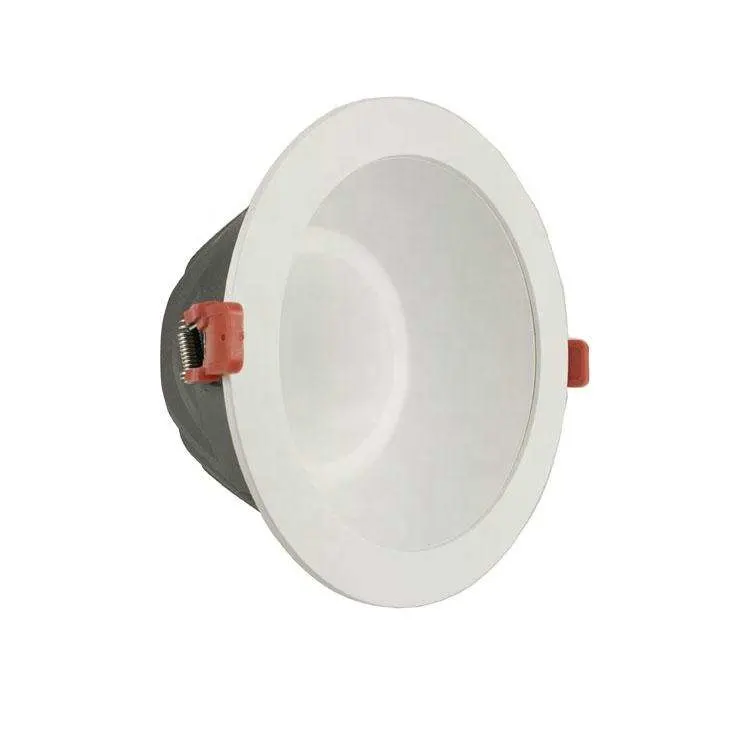 2/3/5 Years Warranty 3W 6W 9W 12W 18W 24W LED Ceiling Light Downlight COB/SMD LED