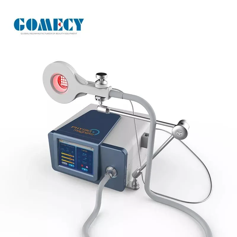 2023 Latest Physical Therapy Devices Physiotherapy Equipment