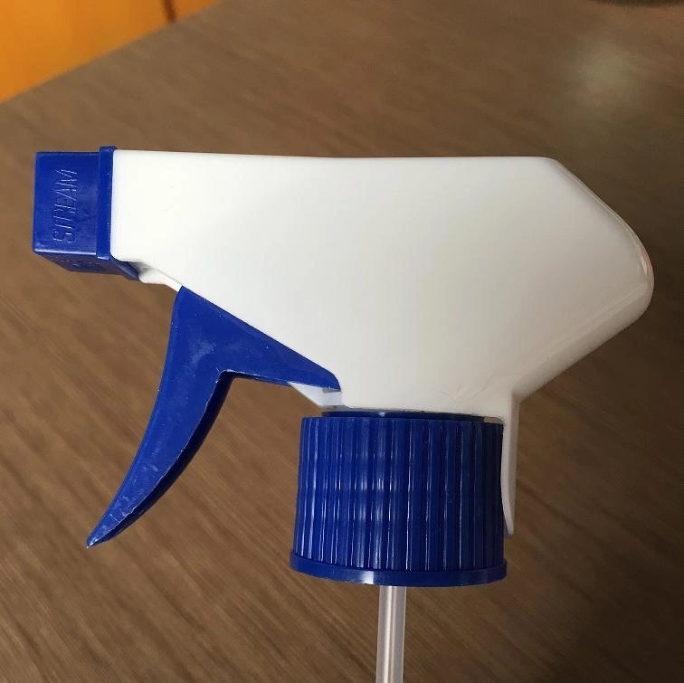 New Style 2019 Liquid or Foam Trigger Sprayer