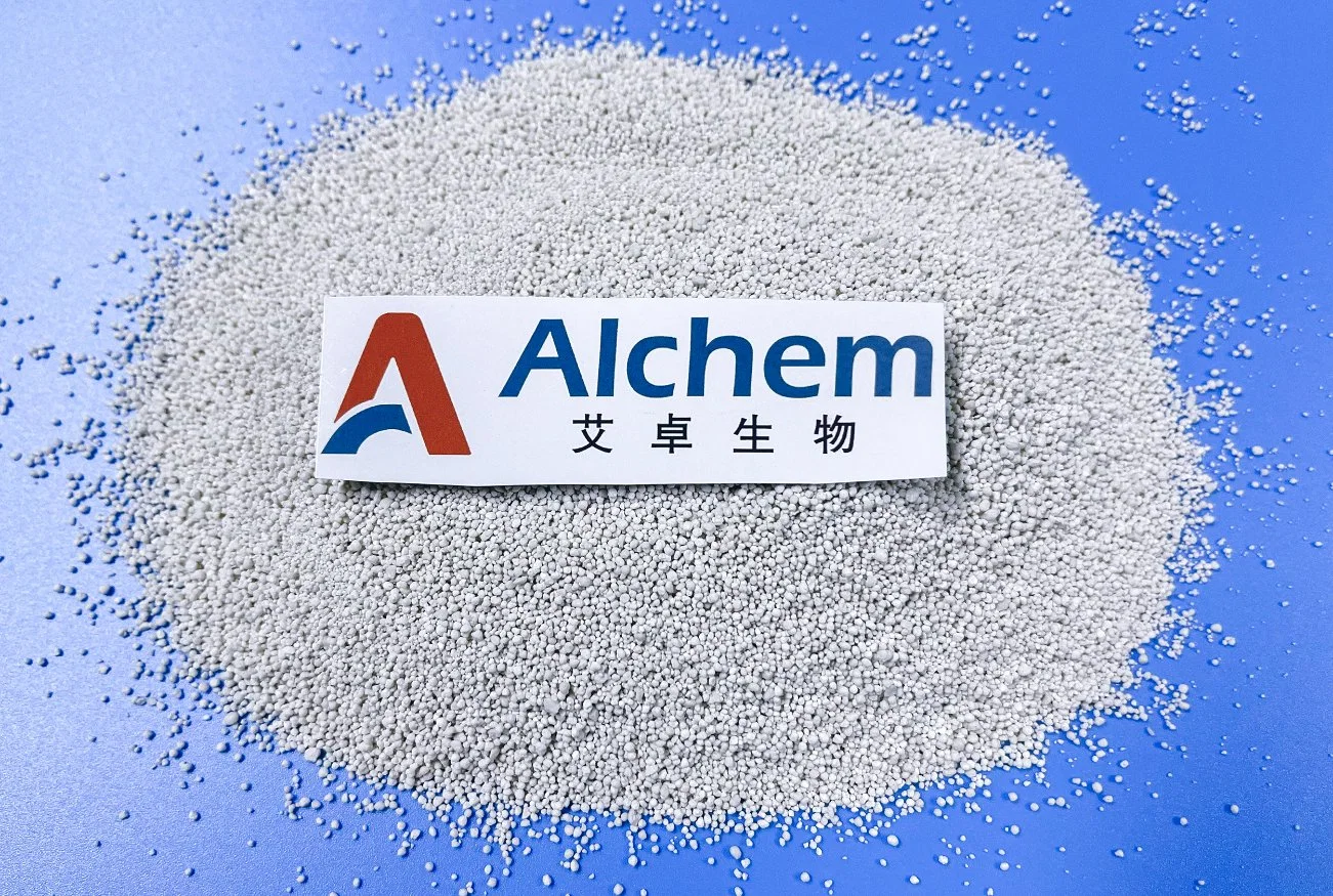 Monodicalcium Phosphate 21% Granular Feed Grade