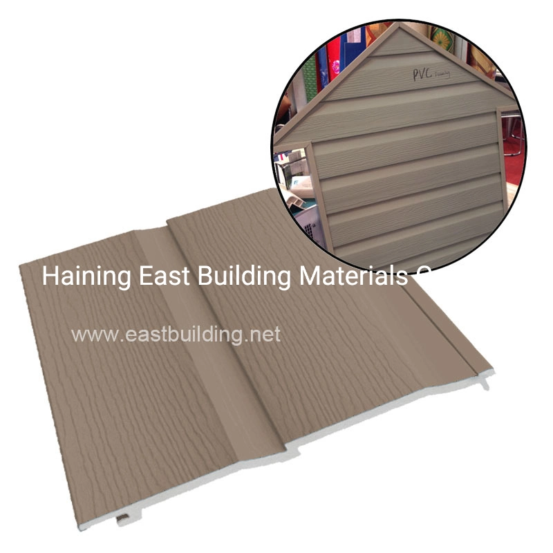 UPVC Lining Board