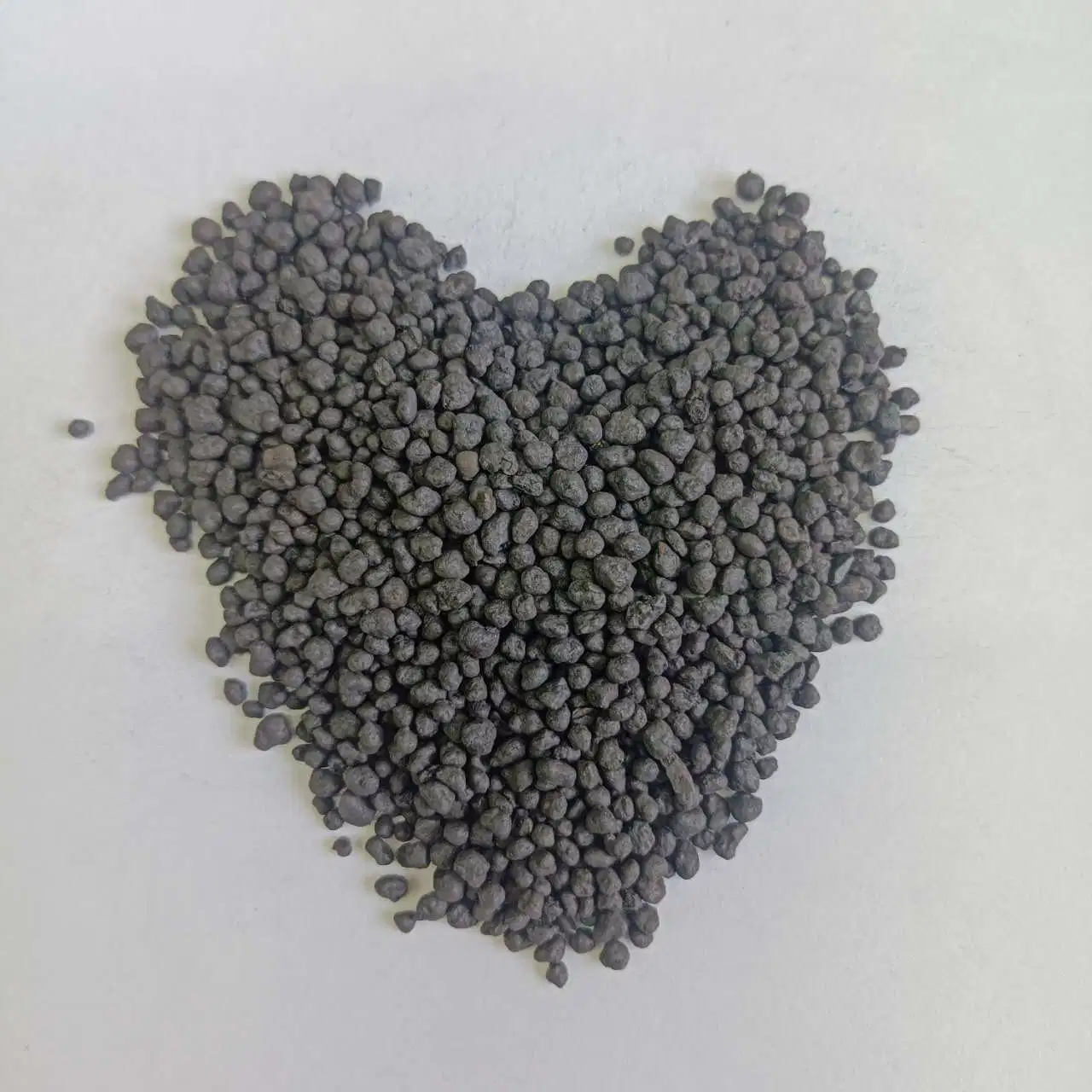 Agriculture Use Factory Price NPK Base Fertilizer Humic Acid Granular Organic Fertilizer