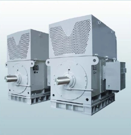 High quality 6500KW three phase electric ac pump