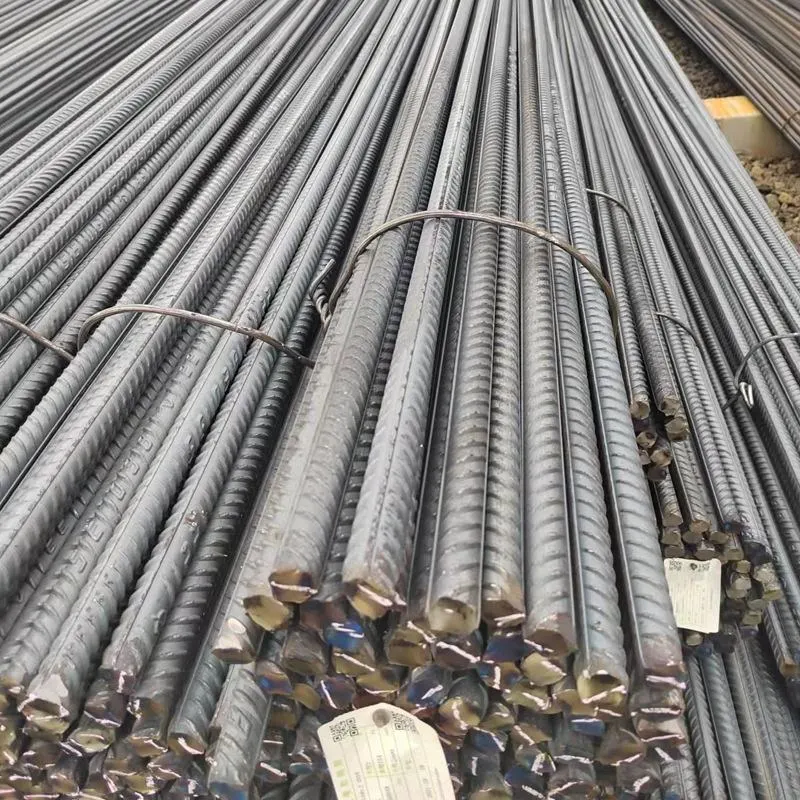 Hot DIP Galvanized Steel Pipe / Gi Pipe Pre Galvanized Steel Pipe Galvanized Tube Steel Reinforcement Bars Deformed Bar Supplier