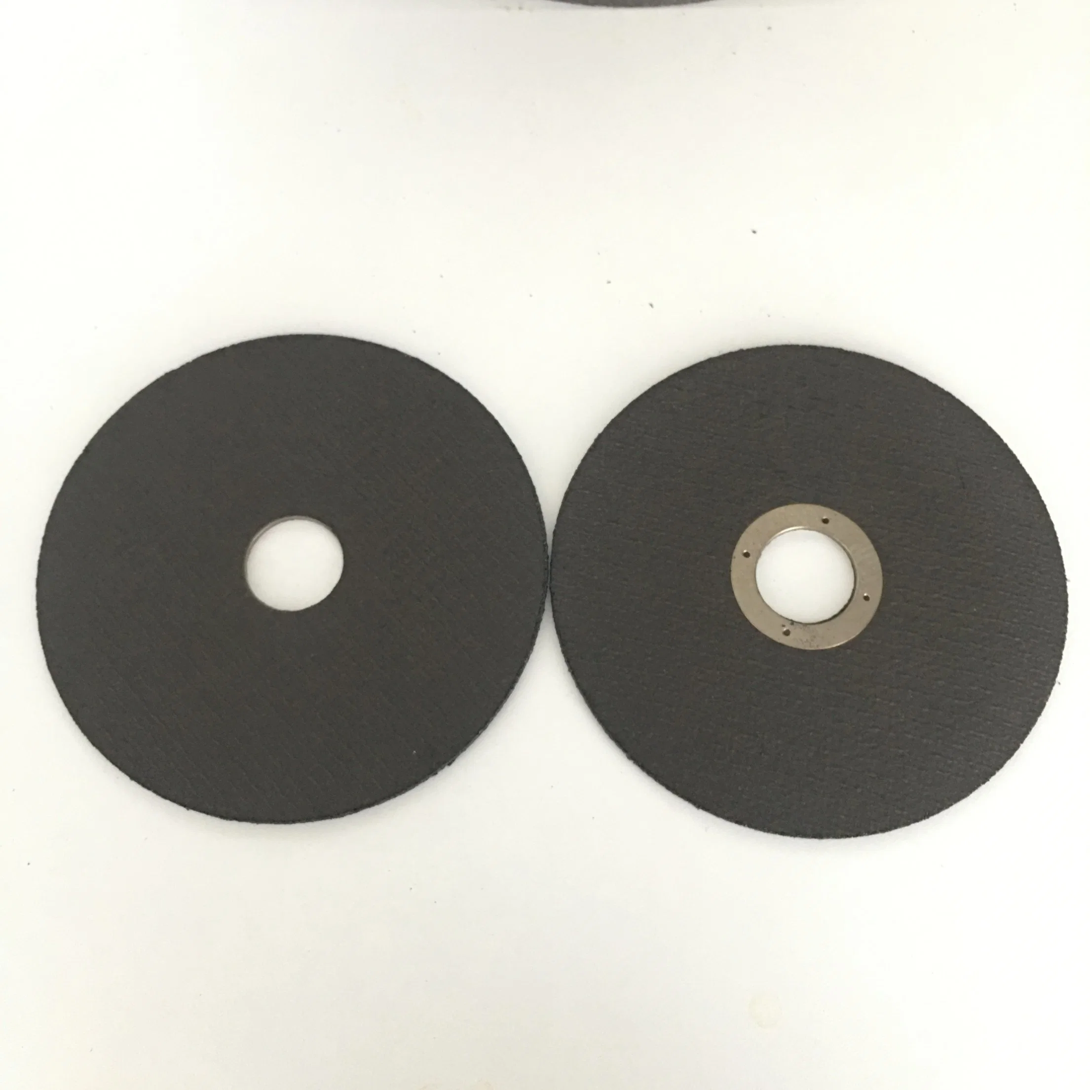 High quality/High cost performance  Premium Wear-Resisting 100mm-230mm Cutting Disc for Cutting Stainless Steel and Metal