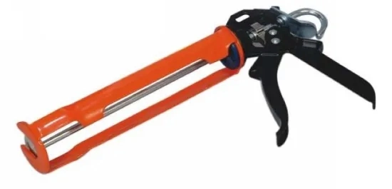 Hand Caulking Gun Sealant Caulking Gun