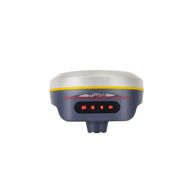 Southgnss Galaxy G2 GPS Rtk Receiver Price