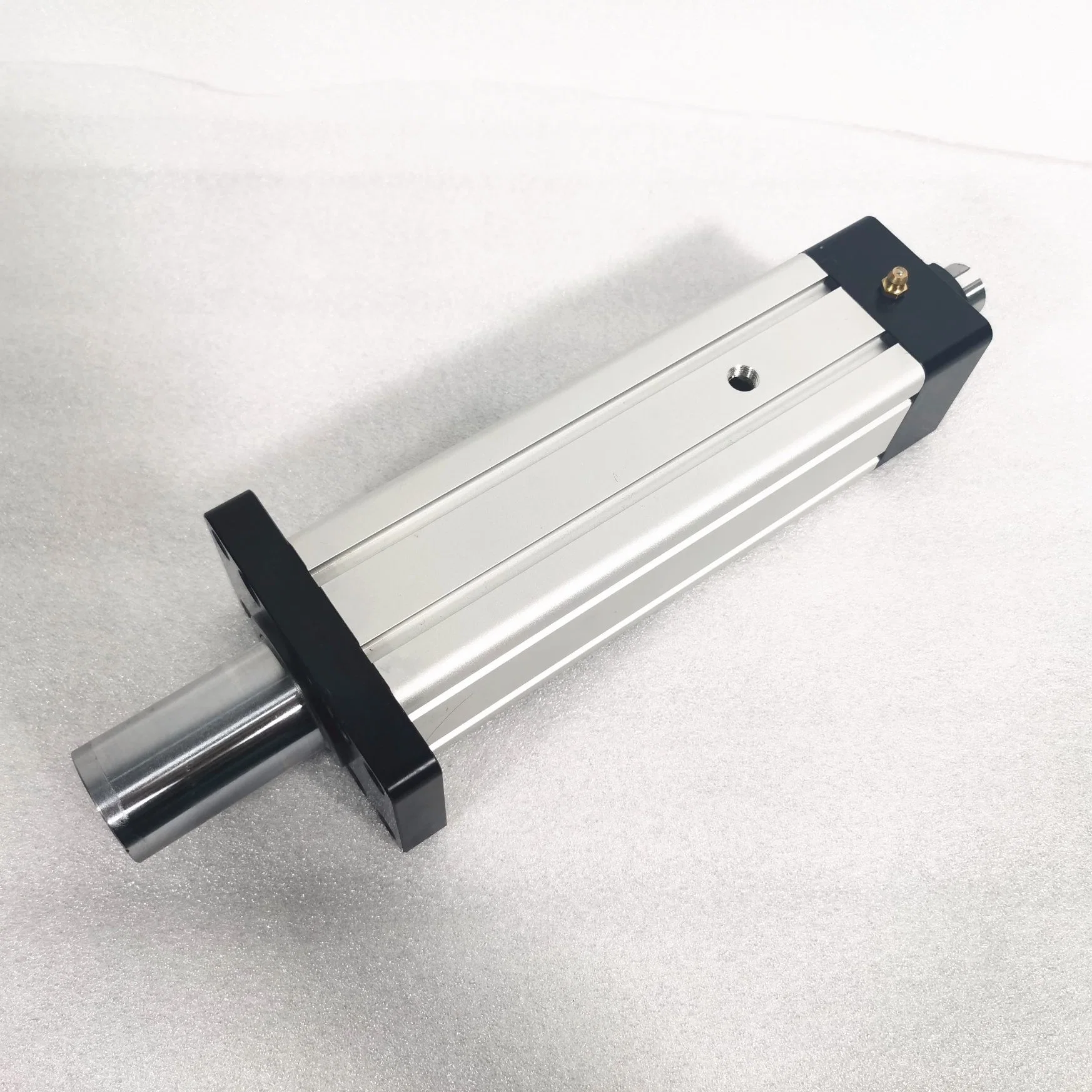 Servo Linear Actuator SLA-A60