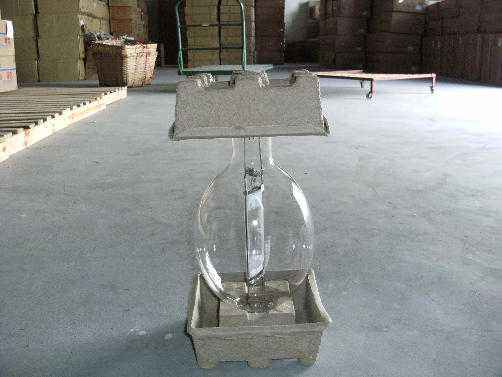 Mh-Bt1500W Metal Halide Lamp for Stadium and Warehouse and Fishing Lighting