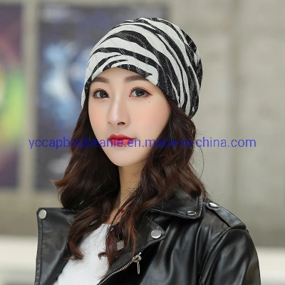 Popular Fashion Multifunctional Seamless Bandana