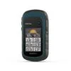 GPS Handheld Garmin Etrex221X Handheld GPS