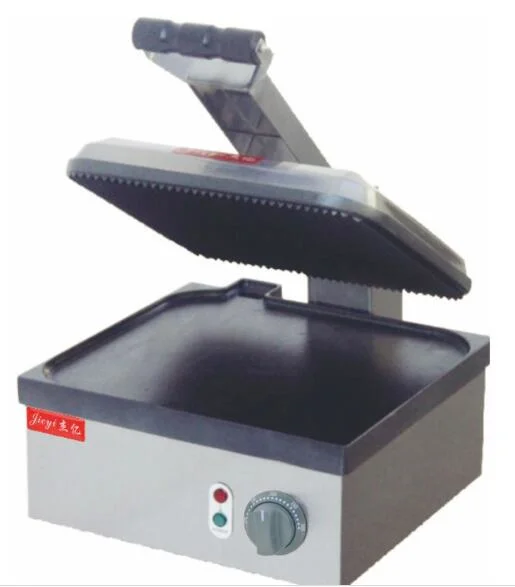 Electric Conveyor Toaster, Panini Grill, Electric Grill, Griddle, Electric Fryer, Catering, Restaurant, Kitchen Equipment,