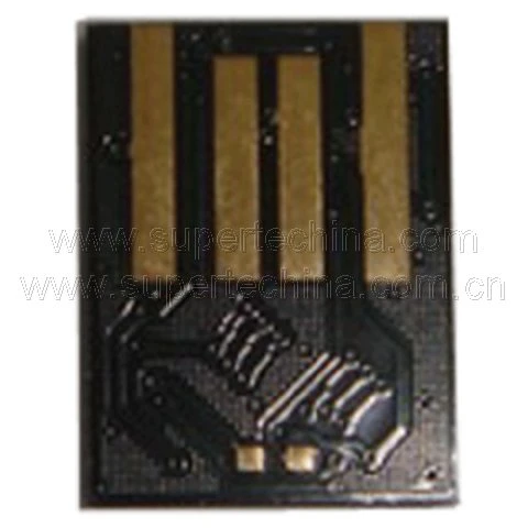 UDP unidad Flash USB 2.0 Micro Chip (S1A-8005C)