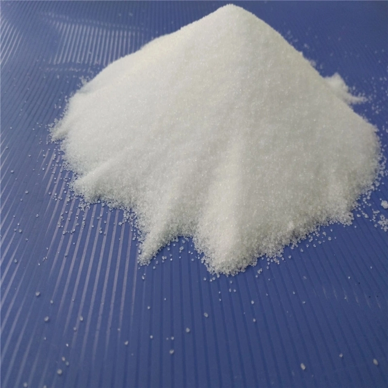 Hot Selling 99% Mgcl2 Magnesium Chloride Powder/Flakes for Industrial Use