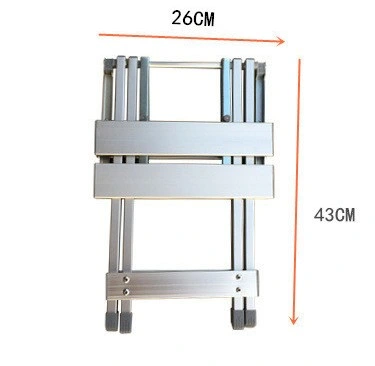 Customized Copper/Aluminum Alloy Anodized