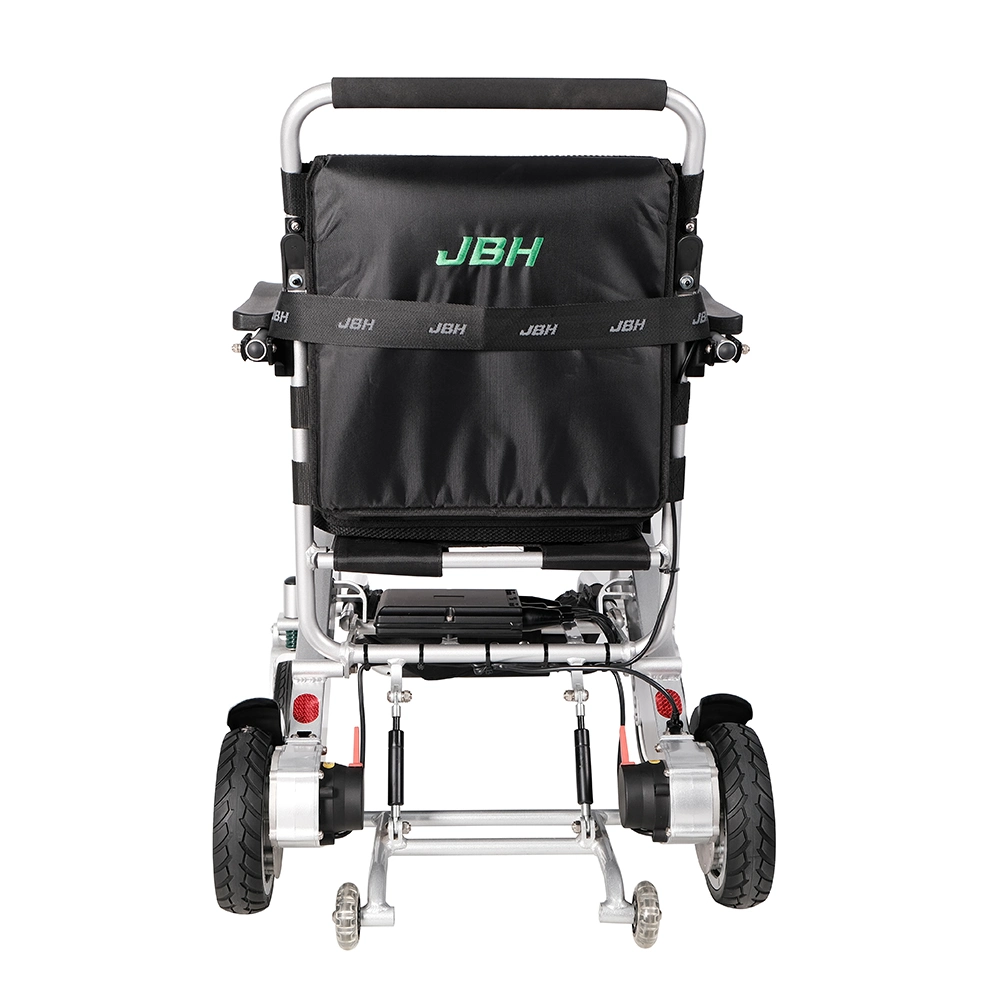 Jbh D05A Best Selling Powerful Electric Wheelchair Speed Controllers Freedom