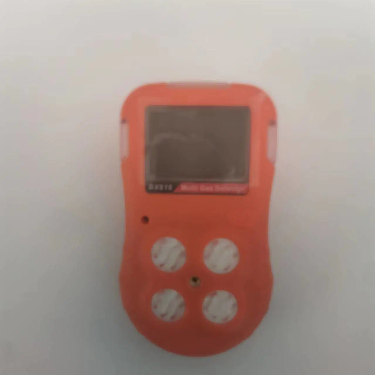 Analyzer Portable Laser Detector Sensor