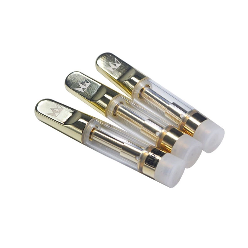 Free Shipping Curepen Cartridge No Leaking Guarantee Vape Cartridge Full Packing Thick Oil Cartridge