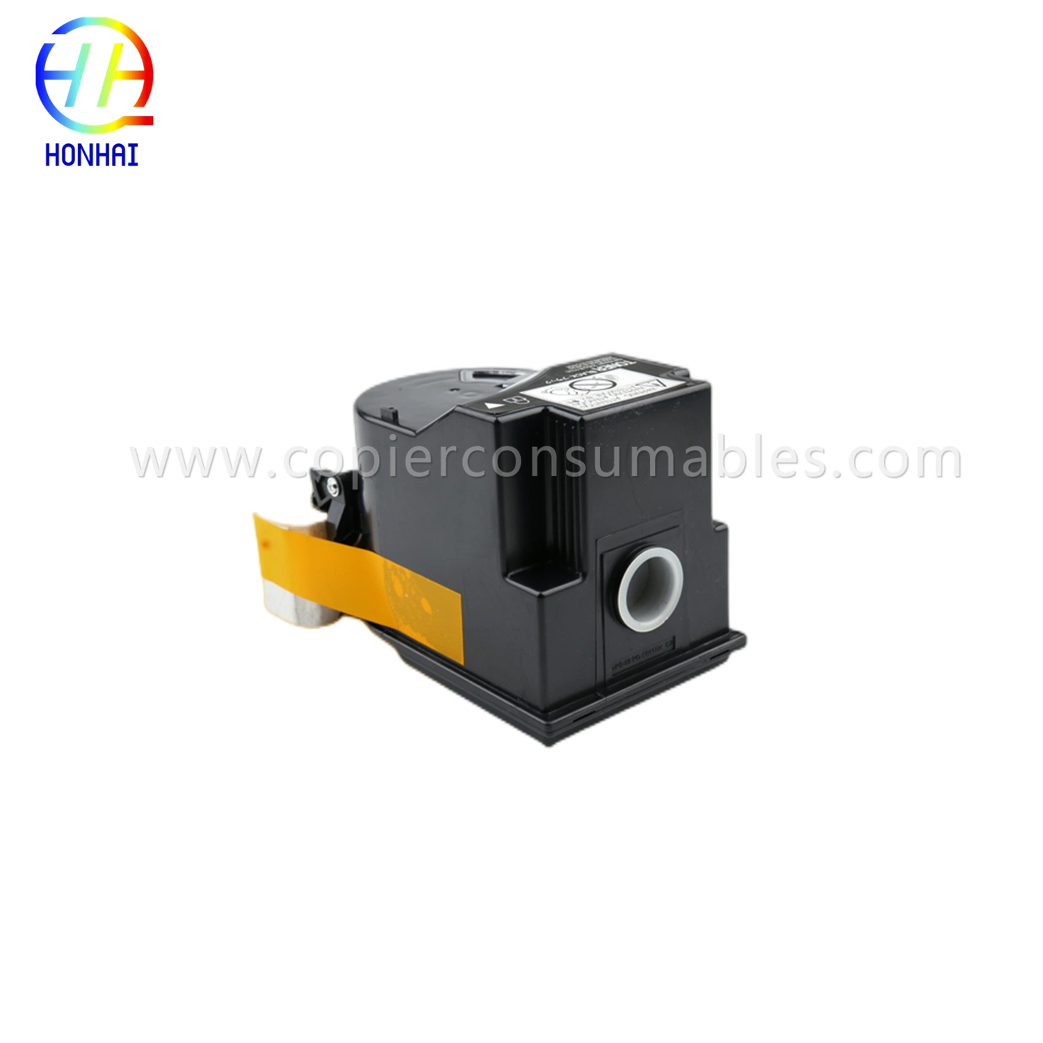 Toner Cartridge for Konica Minolta Bizhub C350 C351 C450 450p CF2203 (TN310K 4053-401)