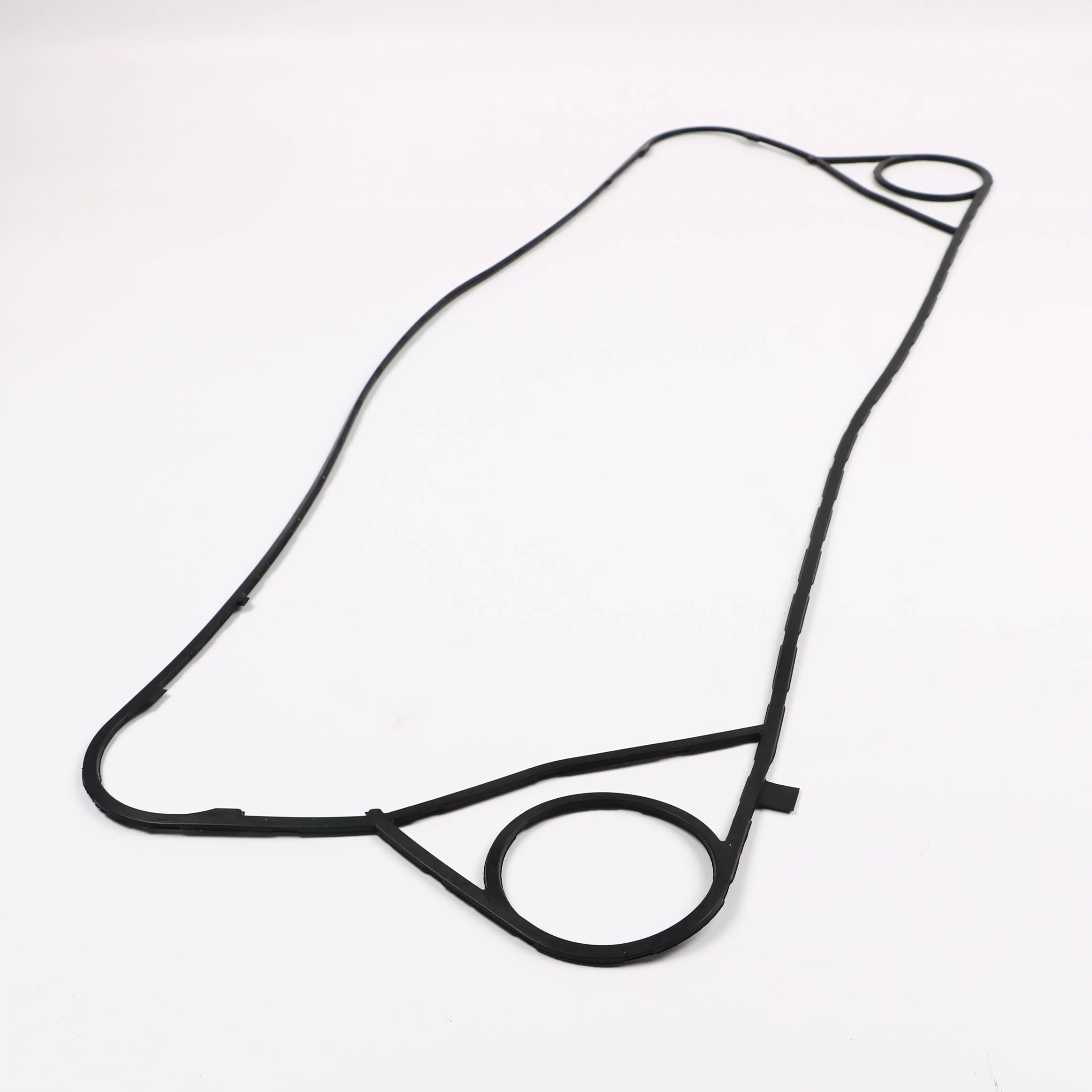 Popular fashion brand advanced practical economic rubber gasket