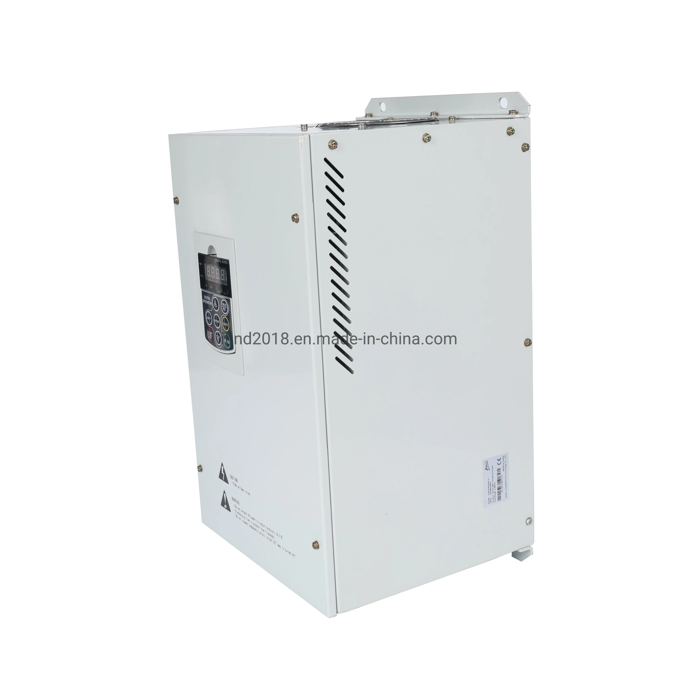 Elevator Speed Controller VFD Frequency Inverter AC Drives Power Inverters Soft Starter