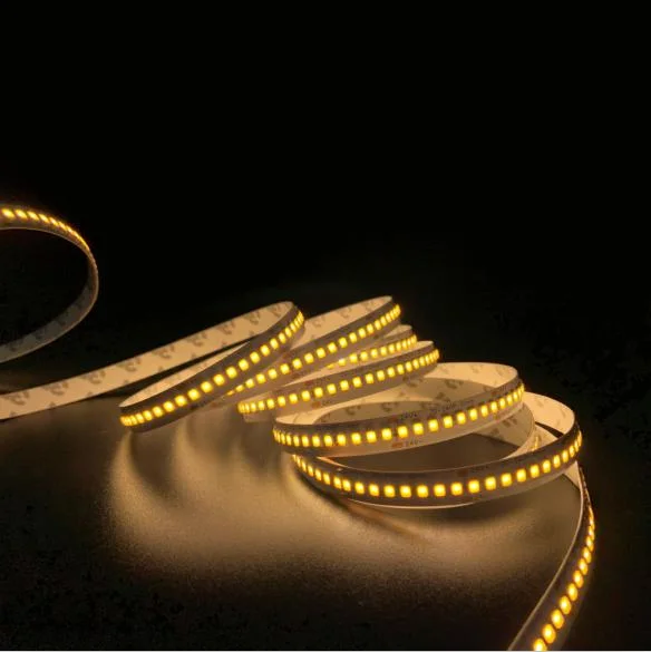 Home Lighting Constant Current Soft Light Strip LED Strip Light