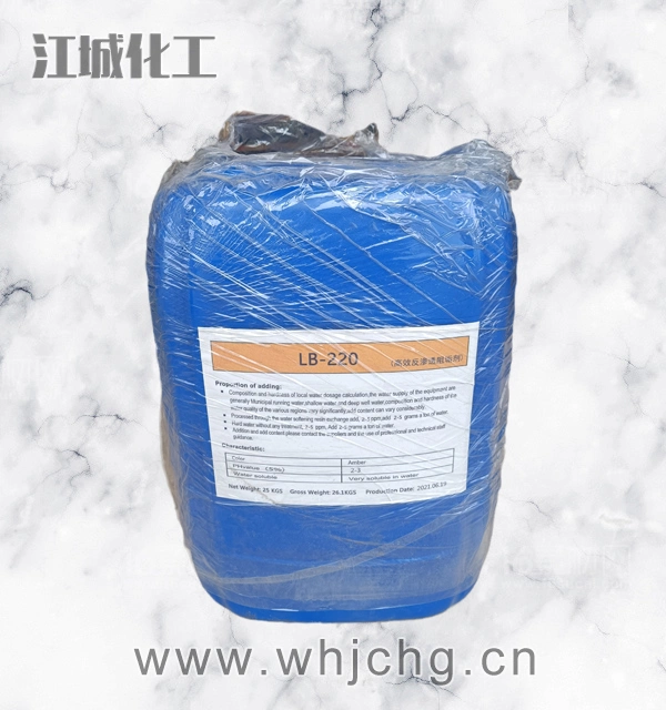 Colorless Liquid Factory Best Price Sell50%32%Purity Industrial Grade Cheap CAS1310-73-21000kg/Ibccaustic Naohsodium Hydroxide Liquid Alkali