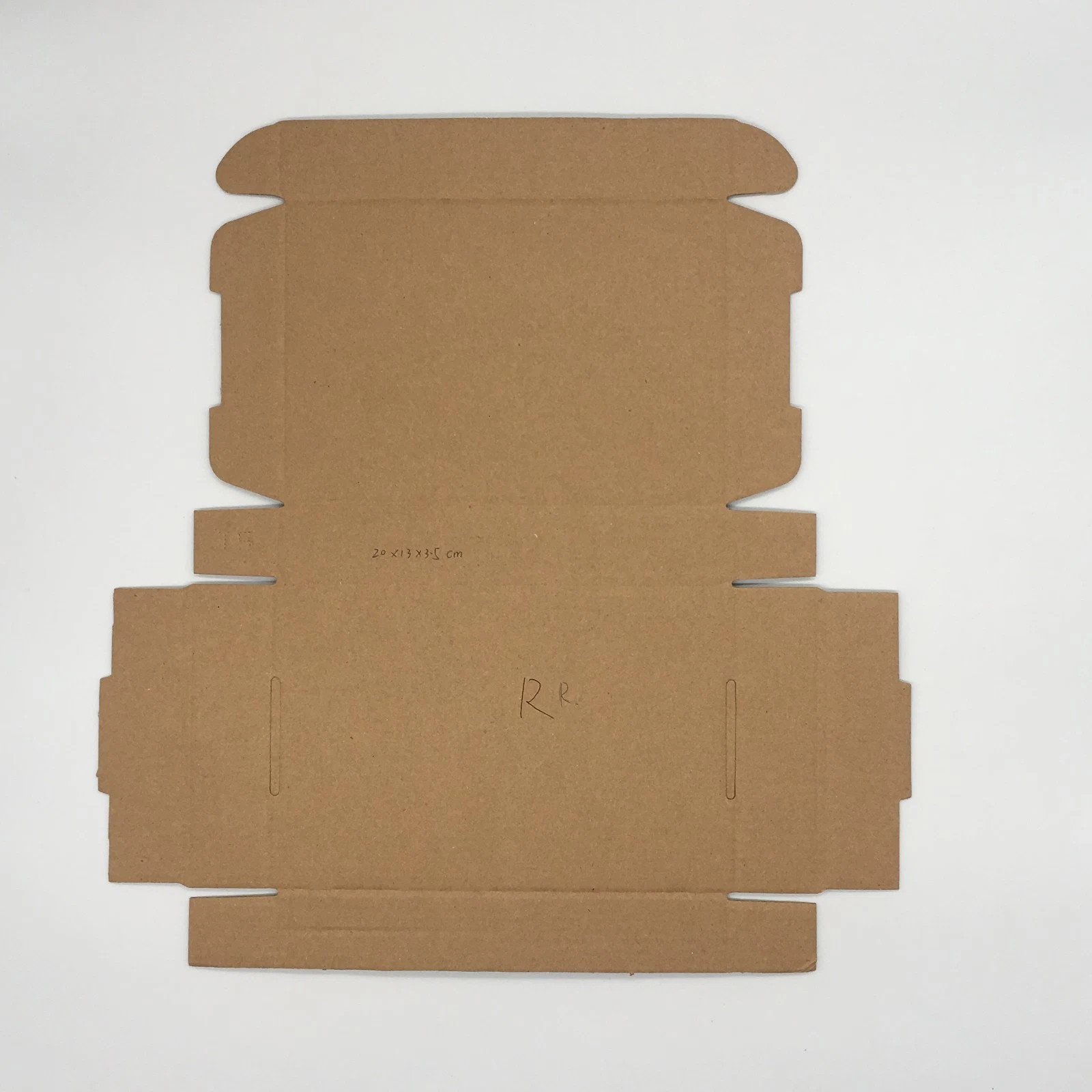 Custom Logo Luxury Black Packaging Box, Gift Box and Paper Packaging Printing Manufacturer