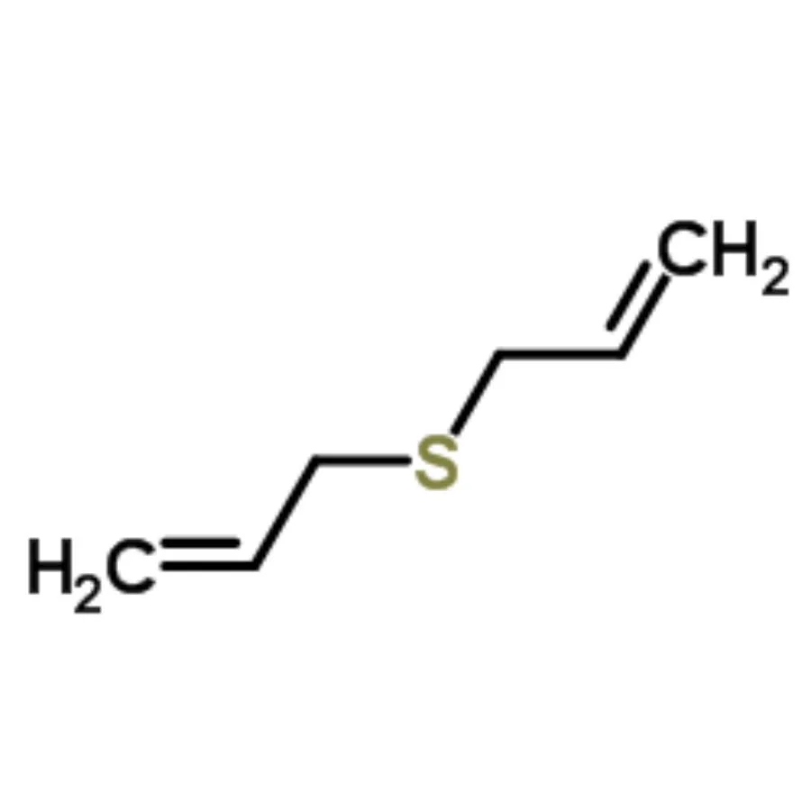Grau de pureza da medicina da matéria-prima diária 99% CAS no. 151-21-3 sulfato de dodecilo de sódio