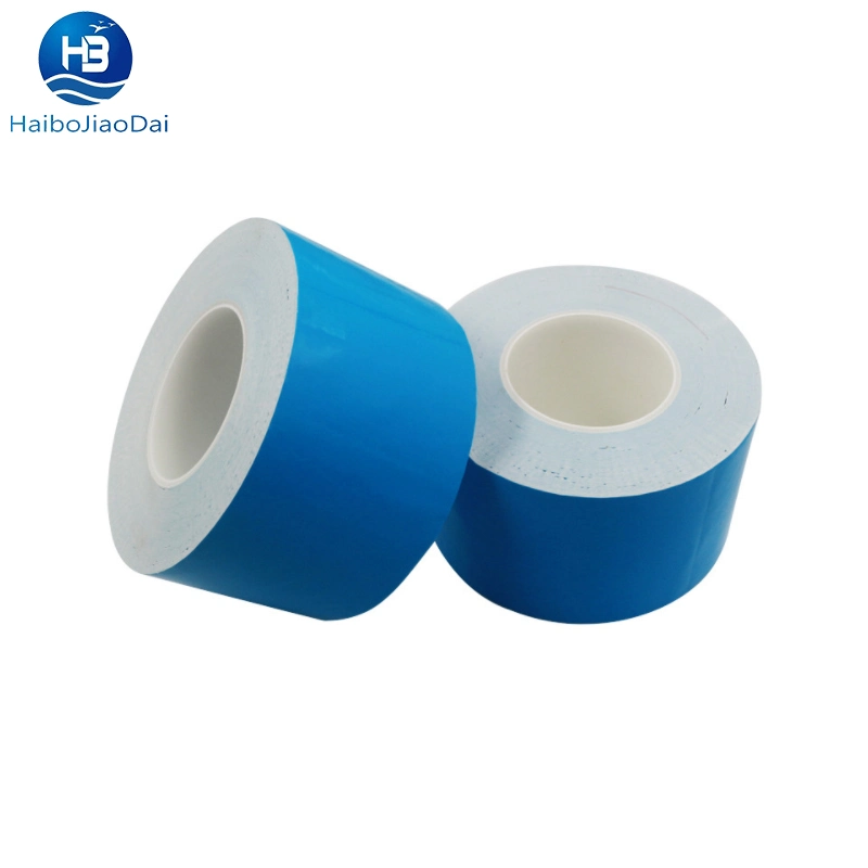 Elastic Electric PVC Insulation Type Tape Price Customized Low Voltage Waterproof Rolls Type