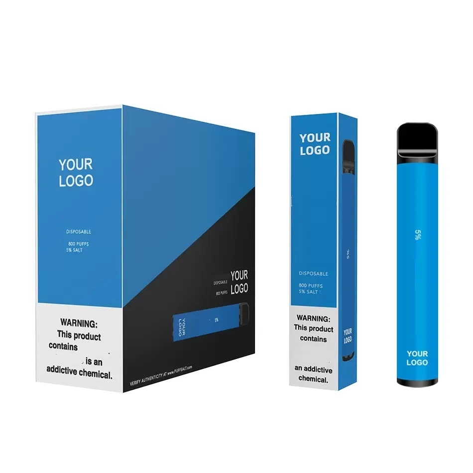 300 600 800 1600 2000 Puff Plus Bar Electric Cigarette Bulk Wholesale/Supplier Disposable/Chargeable Vape