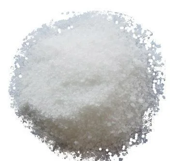 High quality/High cost performance  CAS 10028-24-7 Disodium Hydrogen Phosphate Dihydrate