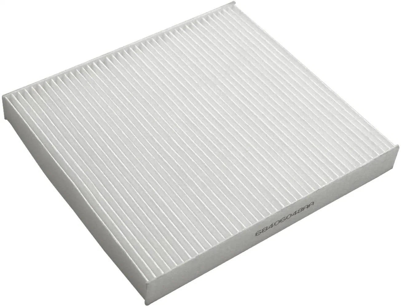 Cabin Air Filters