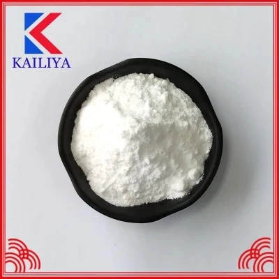 Industrial Grade Ammonium Bicarbonate Powder Bulkbuy CAS 1066-33-7