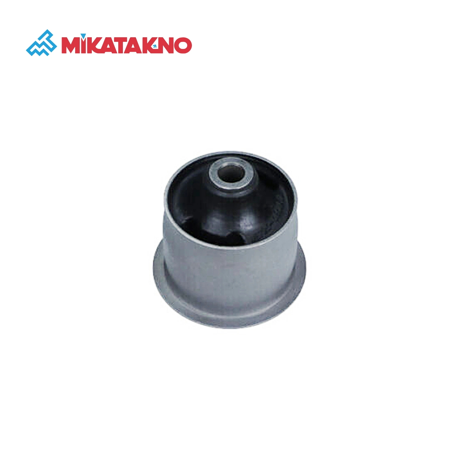 Supplier of Auto Suspension Parts Bushings for All Sentra Cars in High Quality