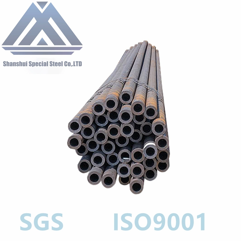 En8m ASTM 1345 Carbon Steel Used in Gears Shafts