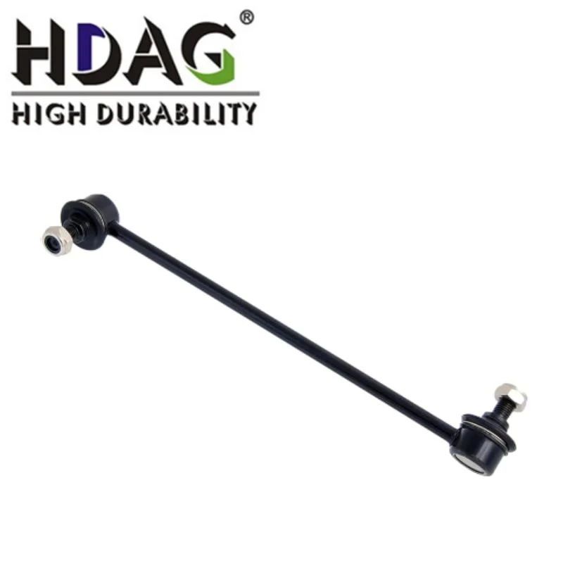 Hdag Auto Suspension Parts Stabilizer Link para Chevrolet Epica Camaro Trailblazer Traverse Aveo Lacetti OEM 96225859 K6217 K6665 15127978 96391875 96403099