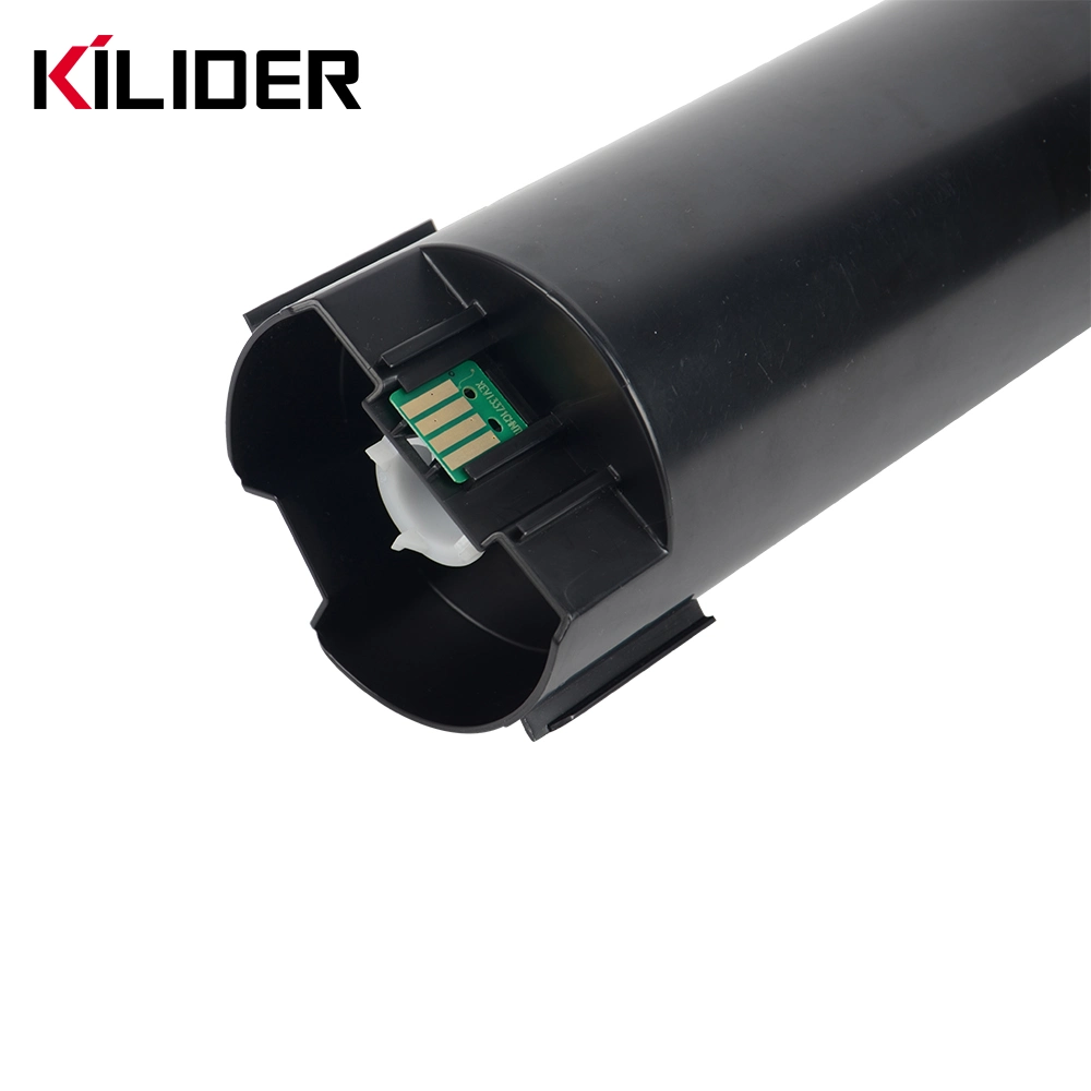 Compatible Laser for Xerox C-3371 Toner Cartridge for DC-VI-C2271/3370