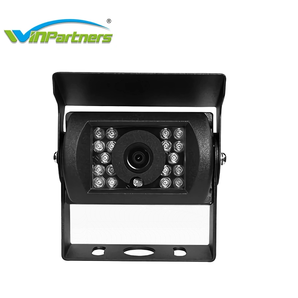 Voiture de surveillance vidéo CCTV mini caméra de sécurité