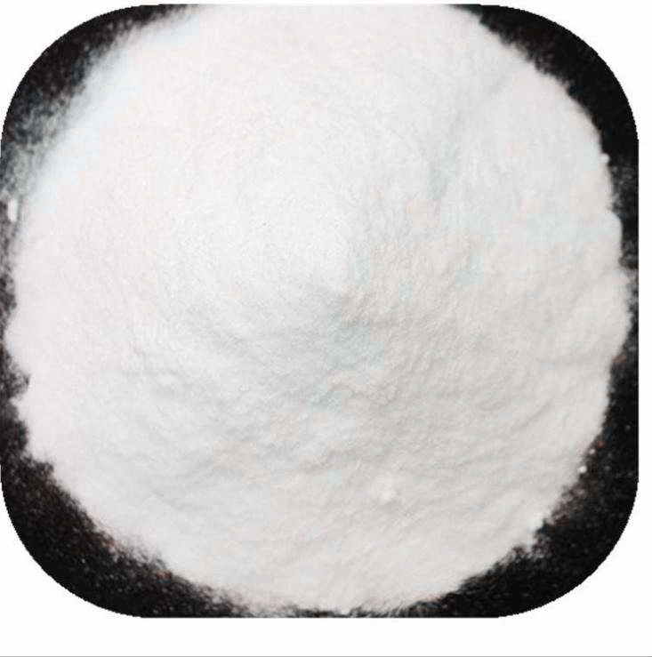 الصحة التغذية الغذائية 6020-87-7 المواد الخام Creatine Mono