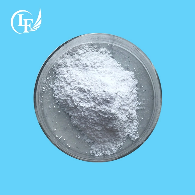 Chemical Reagent 99% Purity Thymolphthalein
