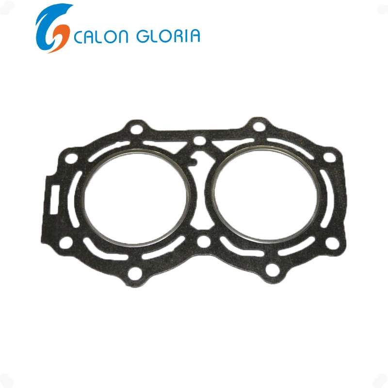 Outboard Motor Spare Parts Sealing Gasket