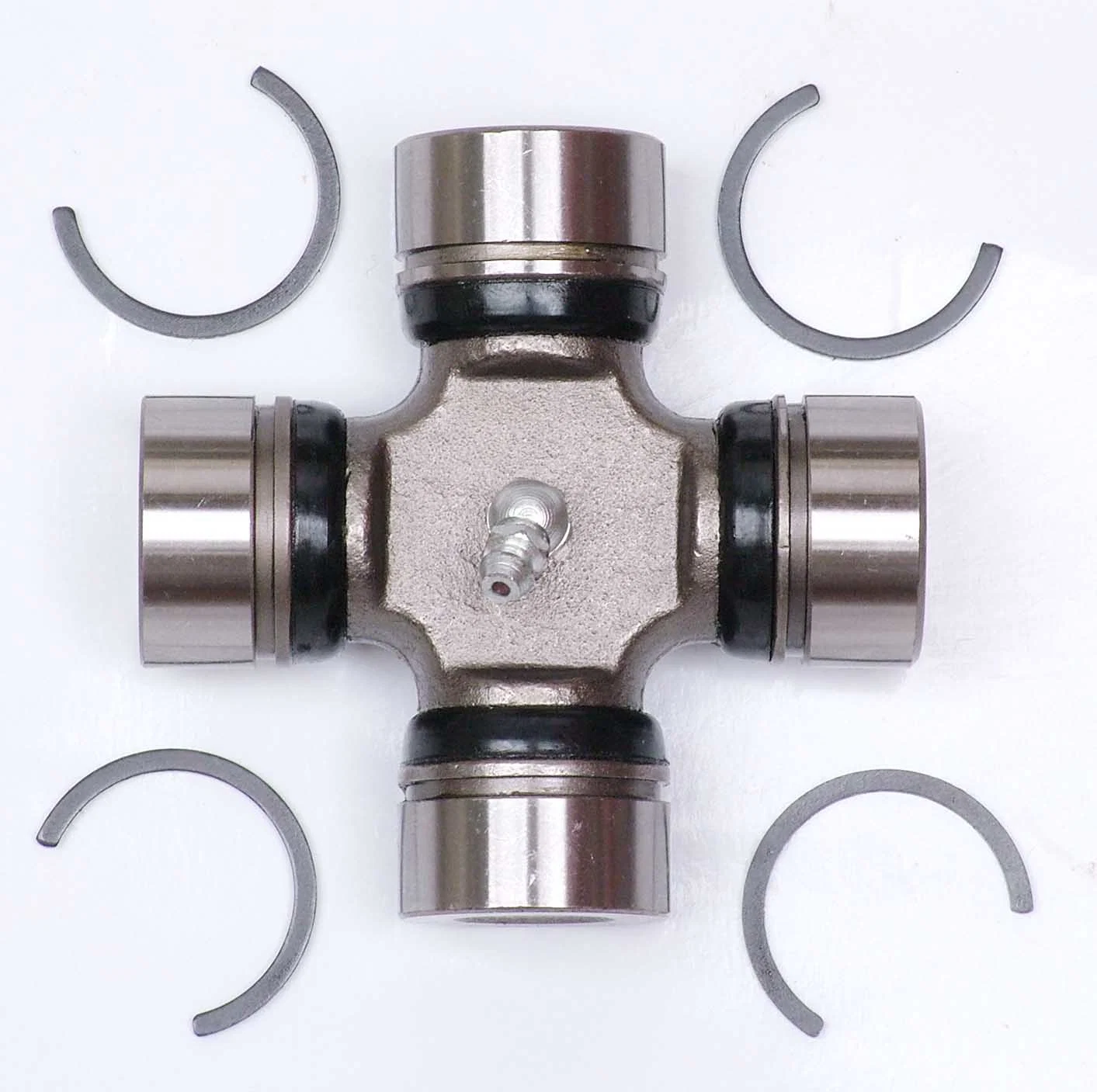 Gum-93 Universal Joint for Mitsubishi Transmission Parts