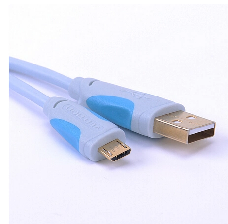 Super Flexible Micro USB Cable Bulk