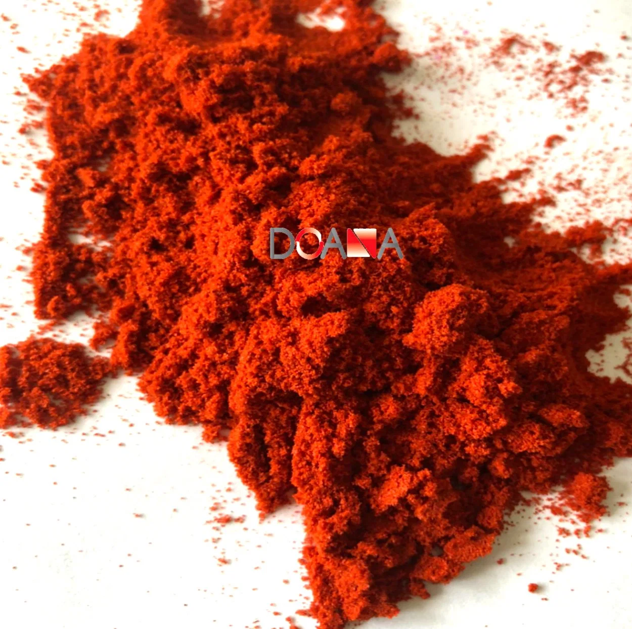 EU Quality Chilli Paprika Powder Dry Sweet Red Chili