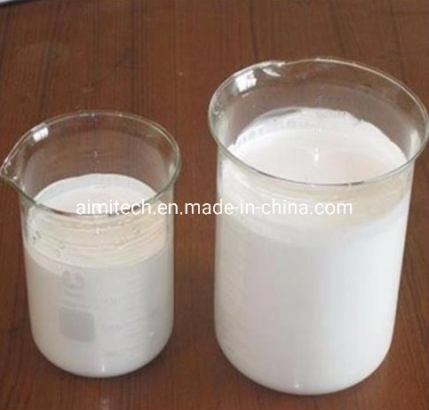 High Quality PTFE Liquid Xylan 1014 Water Borne Fluorocarbon Coating