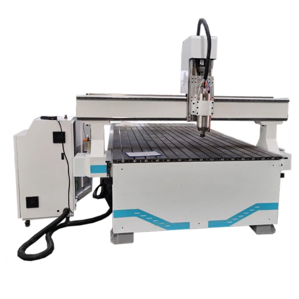 Wood Door Design Woodworking CNC Router Engraving Machine